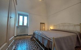 Casa Fortuna